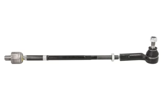 FEBI FE14170 Inner steering tie rod with end