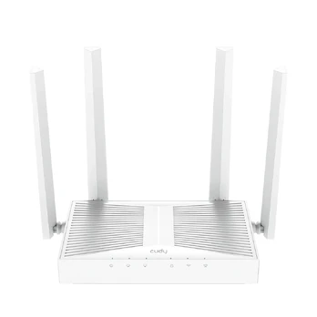 Maršrutizatorius Cudy AC1300 Wireless Desktop Access Point
