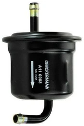 Kuro filtras DENCKERMANN A110088