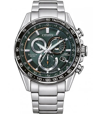 Citizen CB5914-89X