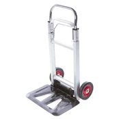 Vežimėlis Okko, 90 kg kaina