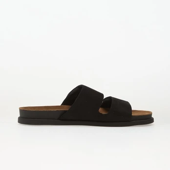 Vagabond Kevin Black - Dydis 42 (5992-150-20 Laisvalaikio batai)