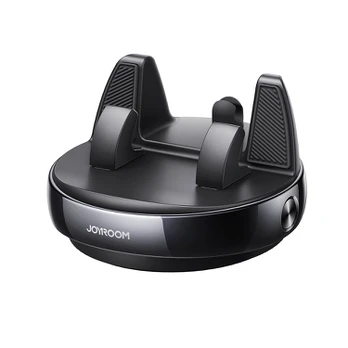 Joyroom JR-ZS330 Car Holder Stand - Juodas