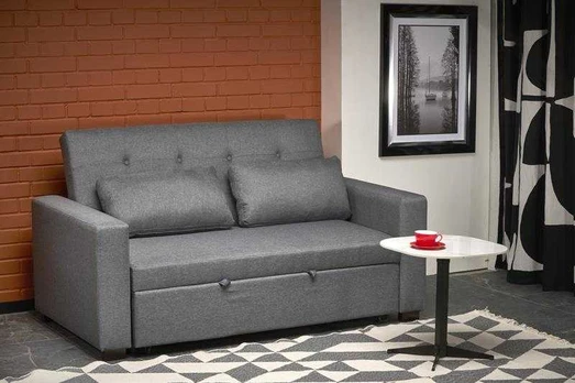 Halmar Sofa-lova PAULINIO