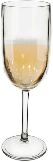 Vyno taurė 220 ml