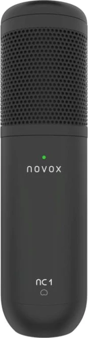 Novox NC1 USB-C - condenser microphone