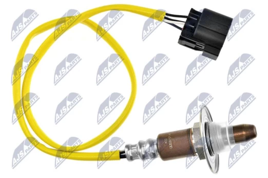 Lambda jutiklis NTY ESL-SB-014