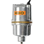 FLO membranos siurblys 350W (79944m)