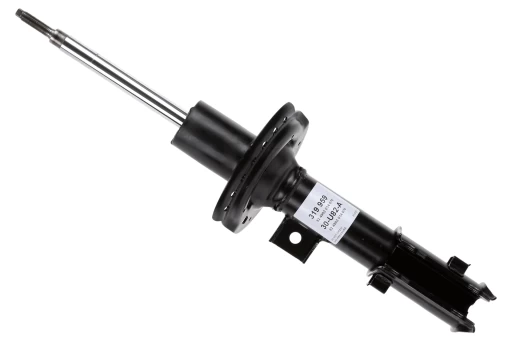 SACHS 319 959 Shock absorber