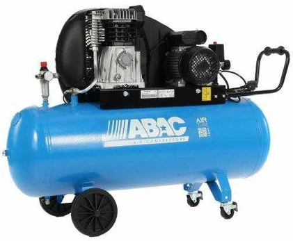 KOMPRESOR ABAC PRO EXP A39B/150 3HP 230V ->4116024280