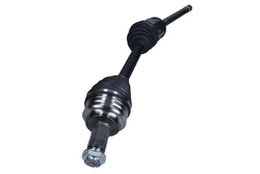 Pusašis MAXGEAR 49-2296