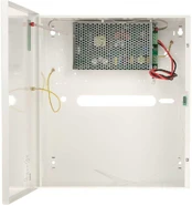 BUFERINIS IMPULSINIS MAITINIMO ADAPTERIS HPSB-12V10A-D PULSAR kaina
