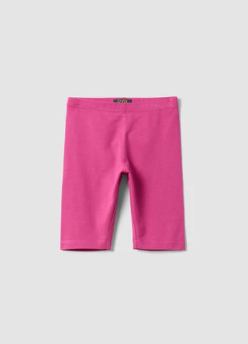 OVS šortai, cm, 002688275