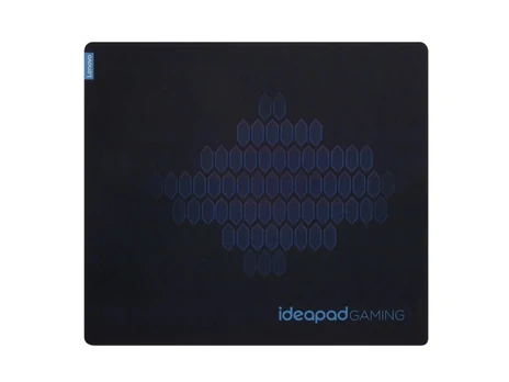 LENOVO IdeaPad Gaming Cloth Mouse Pad L