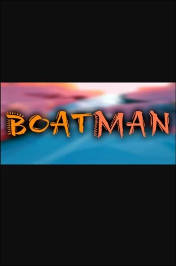 BoatMan PC