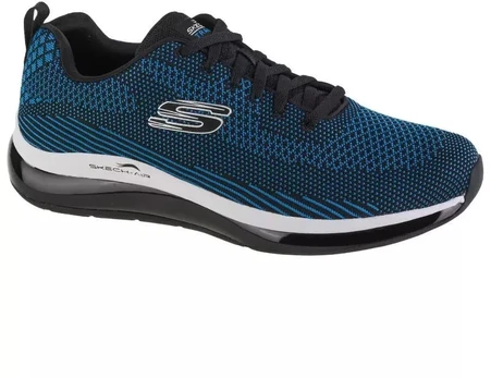 Skechers Skech-Air Element 2.0 M vyriški batai 232340-TLBK