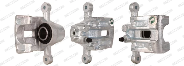 FERODO FCL695185  Brake caliper