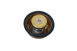 Termostatas, aušinimo skystis NRF 725267 kaina