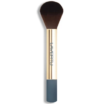 Šepetėlis pudrai Lavertu Powder Brush LA61030113