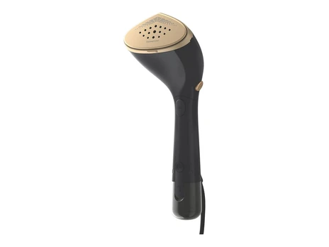Drabužių garintuvas PHILIPS STH7060/80, rankinis
