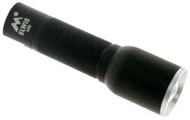 Prožektorius 10W LED 500lm 3xAAA ELWIS BIG BOB 500