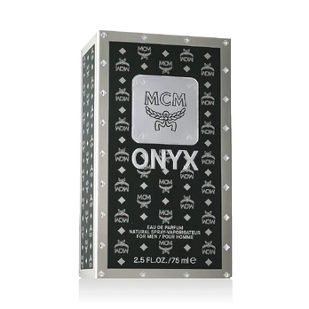 MCM Onyx EDP 75ml