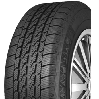 NANKANG AW-6 215/50R17 95V