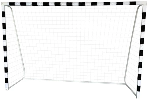 Futbolo vartai, 300 × 200 × 110 cm