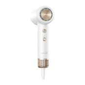 ANLAN 05-ACFJ41-0VE Hair Dryer kaina
