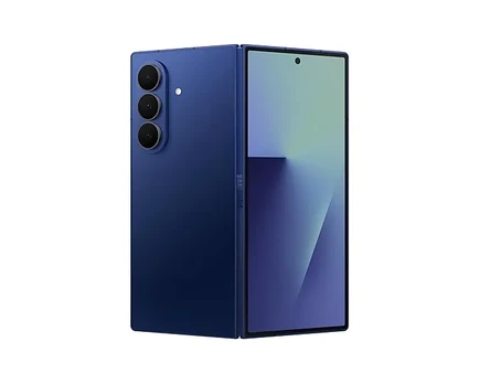 Samsung Galaxy Fold7 512GB