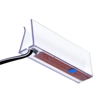 Apšvietimas paveikslų, veidrodžių Cama Meble Self-mounted, LED