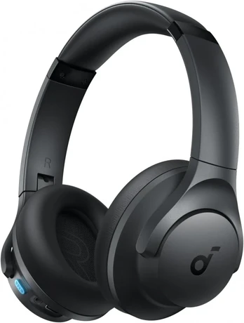 Ausinės Anker Soundcore Q11i