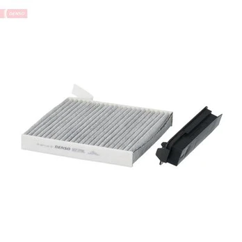 Filtras, salono oras DENSO DCF705K