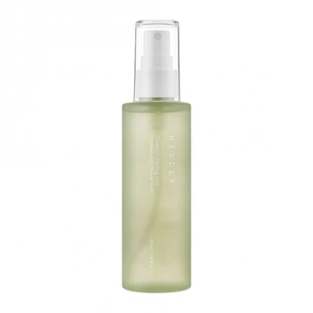 NEEDLY CICACHID RELAXING veido dulksna, 100 ml