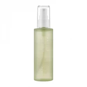 NEEDLY CICACHID RELAXING veido dulksna, 100 ml kaina