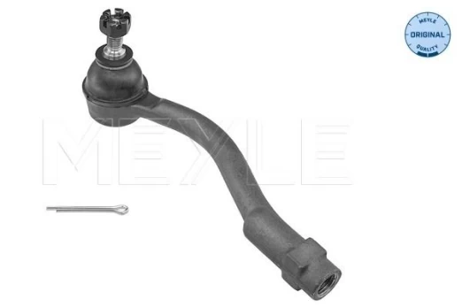 MEYLE 37-16 020 0022 Tie rod end