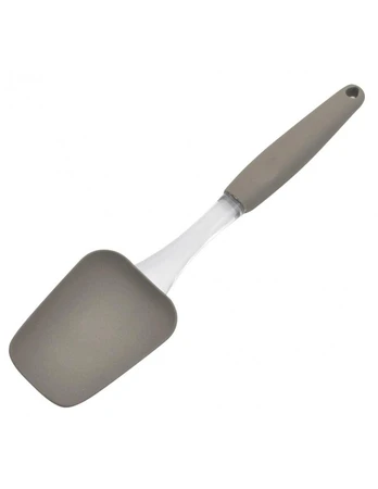 King Hoff KINGHOFF SILIKONINIS PALTAS KH-1625