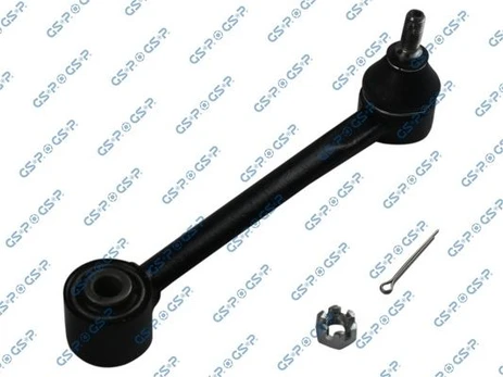 Vikšro valdymo svirtis GSP S062191