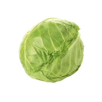 Kopūstai CLEVER