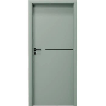 VARČIA BELGATTO 5 ŽALIA 744X2040D 3 VYR