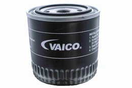 Alyvos filtras VAICO V10-0318 kaina
