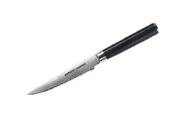 Pomidorų peilis Samura Damascus SD-0071 kaina