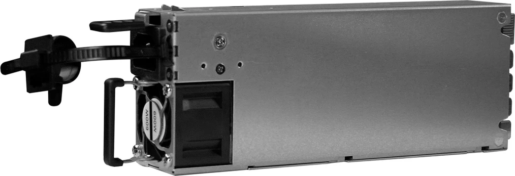 No Name Mikrotik G1483-0600WNB network switch component Power supply