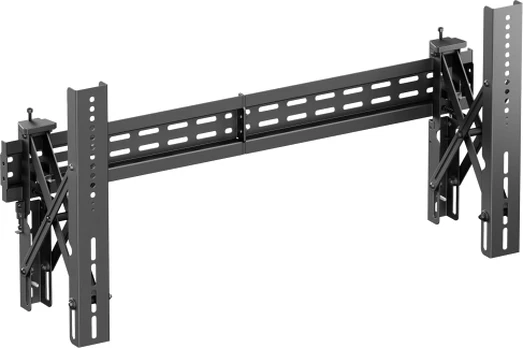 „Sbox LVW02-48T“ (37–70 / 70 kg / 800 x 400)