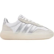 Buty moterims adidas Barreda Decode JI2321 (38)
