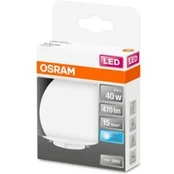OSRAM Star Special LED lempa GX53 4,9W 4000K opalinė