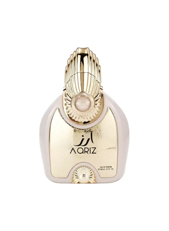 Arabiyat Prestige Aariz EDP 100ml