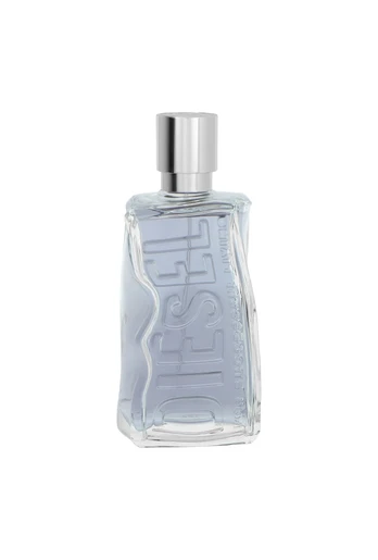Diesel D By Diesel 100ml Unisex EDT