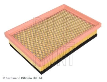 Oro filtras BLUE PRINT ADA102215