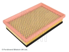 Oro filtras BLUE PRINT ADA102215 kaina